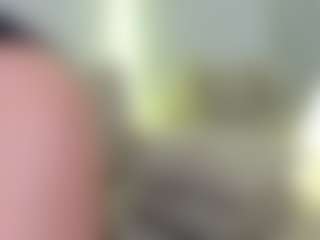 moniqque's Live Sex Cam Show