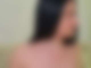 moniqque's Live Sex Cam Show
