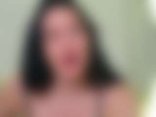 Live cam show with moniqque - Thick on xheatlive.com