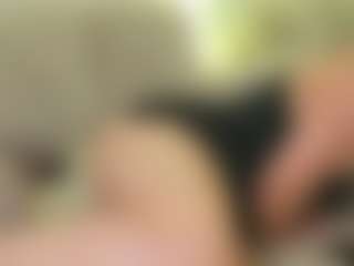 moniqque's Live Sex Cam Show