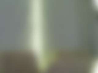 moniqque's Live Sex Cam Show