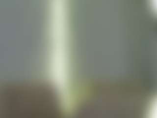 moniqque's Live Sex Cam Show