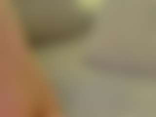 moniqque's Live Sex Cam Show