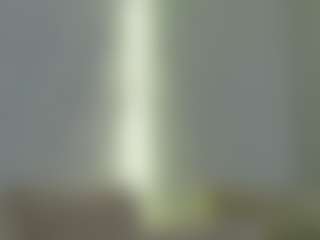 Live cam show with moniqque - Pov on CamClone