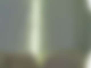 Live cam show with moniqque - Thick on Milfs Live