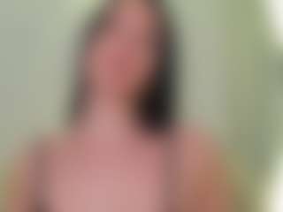 Live cam show with moniqque - Thick on livesuperchat.net