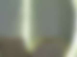 Live cam show with moniqque - Ass Bouncing on livesuperchat.net