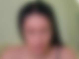 Live cam show with moniqque - Thick on Lustler