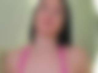 Live cam show with moniqque - Thick on Porn Luv