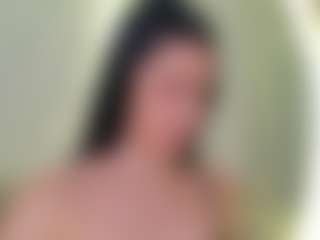 Live cam show with moniqque - Thick on anonymated.com