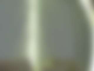 moniqque's Live Sex Cam Show