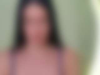 moniqque's Live Sex Cam Show