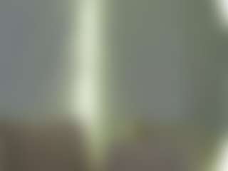 moniqque's Live Sex Cam Show