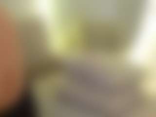 Live cam show with moniqque - Full Nudity on Taboo Cams XXX