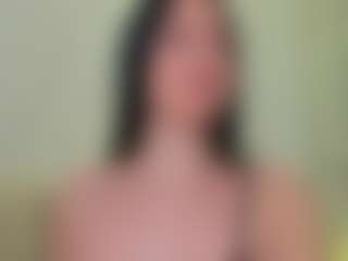 moniqque's Live Sex Cam Show