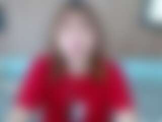 Live cam show with RachelJonier - Colombia on AdultVida.com