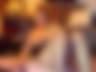 Live cam show with samantha-hot19 - Tattoos on Fling VIP Chat