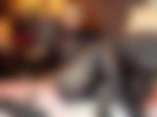 Live cam show with samantha-hot19 - Body Massage on Camming Site