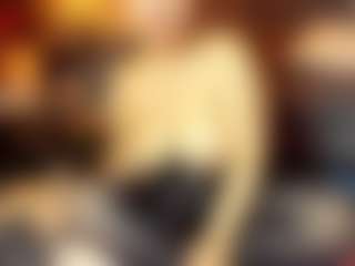 Show de cam en direct de samantha-hot19