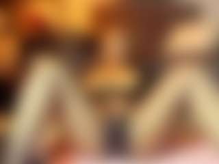 samantha-hot19's Live Sex Cam Show