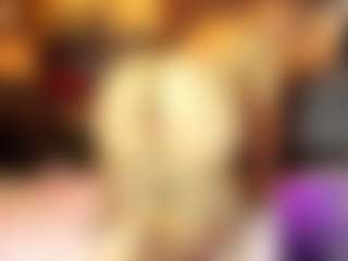 samantha-hot19's Live Sex Cam Show