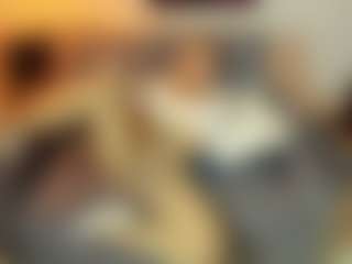 samantha-hot19's Live Sex Cam Show