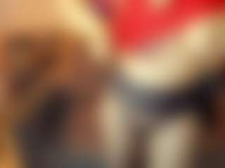 Live cam show with samantha-hot19 - Legs on Nude Chat * 1 On 1 Webcam Sex * Live Cam Show