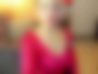 Live cam show with samantha-hot19 - Cum In Pussy on Milfs Live