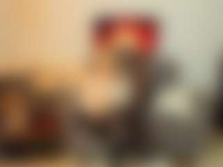 samantha-hot19's Live Sex Cam Show