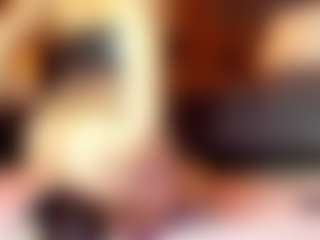 Show in cam erotica live di samantha-hot19