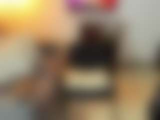 samantha-hot19's Live Sex Cam Show