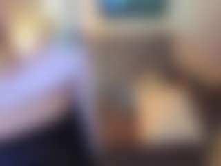 samantha-hot19's Live Sex Cam Show