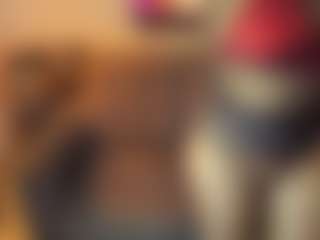 samantha-hot19's Live Sex Cam Show