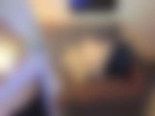 samantha-hot19's Live Sex Cam Show