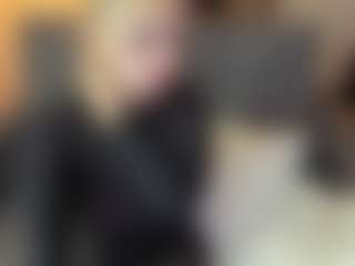 Live cam show with samantha-hot19 - Blonde Hair Curvy on fapnchat