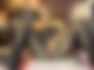 Live cam show with samantha-hot19 - Stockings on Dolls Live