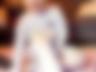 Live cam show with samantha-hot19 - Findomme on TeamSkeetLive