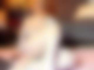 samantha-hot19's Live Sex Cam Show
