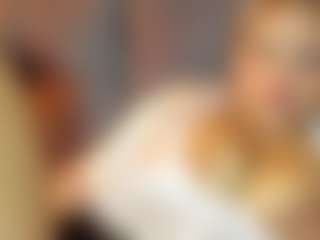 samantha-hot19's Live Sex Cam Show