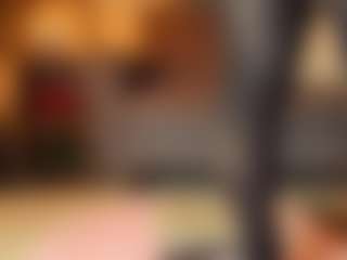Live cam show with samantha-hot19 - BBW on Camsoda