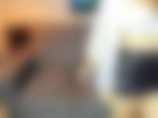 Live cam show with samantha-hot19 - Stockings on nudelive.tv