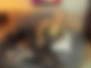 samantha-hot19's Live Sex Cam Show