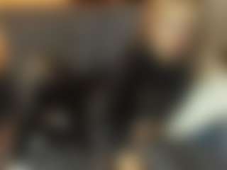 samantha-hot19's Live Sex Cam Show