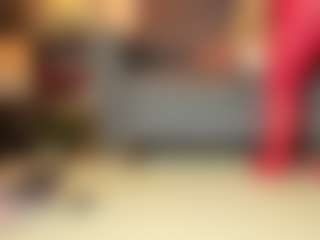 samantha-hot19's Live Sex Cam Show