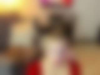 Live cam show with samantha-hot19 - Legs on Camsoda
