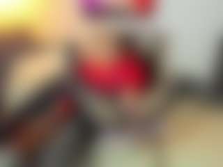 Live cam show with samantha-hot19 - Cum In Pussy on Camming Site