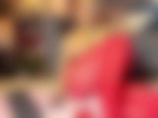 samantha-hot19's Live Sex Cam Show