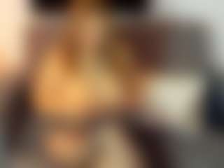 Show in cam erotica live di samantha-hot19
