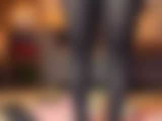 Live cam show with samantha-hot19 - Body Massage on Cam Slut