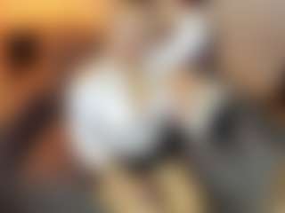 Live-sekscamshow van samantha-hot19
